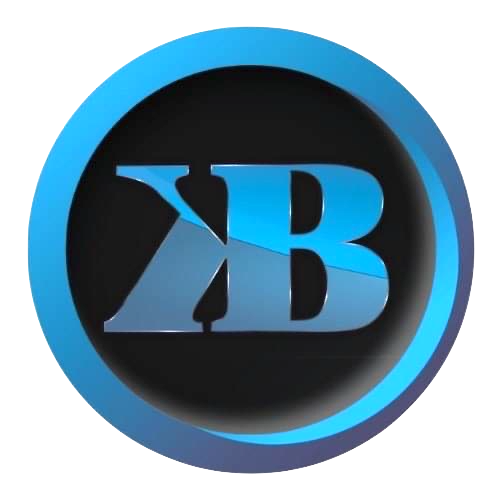 logo-kbmusicpng