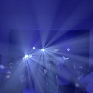 0BA9AB9D-D3C9-498B-B614-41D4BE2FEB81_1_105_c